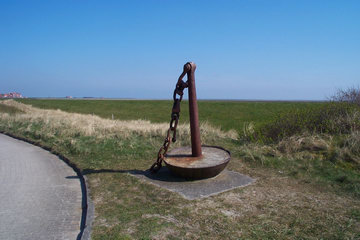 Juist Impressionen