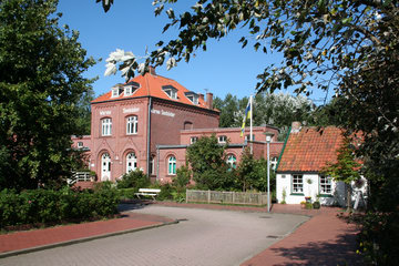 Juist Impressionen