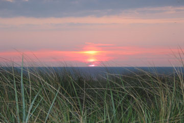 Juist Impressionen