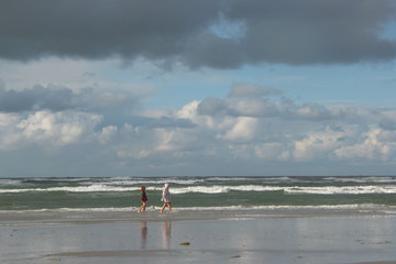 Juist Impressionen