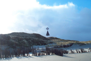 Juist Impressionen