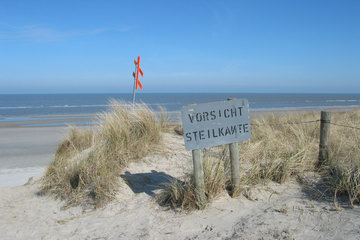 Juist Impressionen