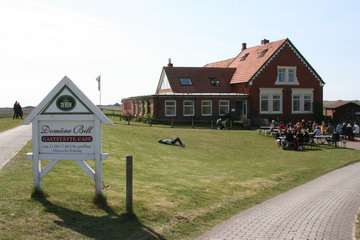 Juist Impressionen