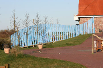 Juist Impressionen