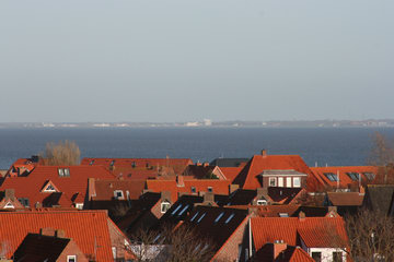 Juist Impressionen