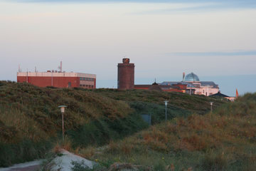 Juist Impressionen