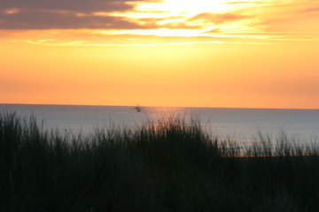 Juist Impressionen